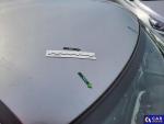 Suzuki Swift 1.2 Dualjet SHVS Premium Aukcja 325554 - grafika 65