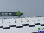 Suzuki Swift 1.2 Dualjet SHVS Premium Aukcja 325554 - grafika 66