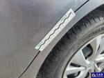 Suzuki Swift 1.2 Dualjet SHVS Premium Aukcja 325554 - grafika 67