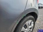 Suzuki Swift 1.2 Dualjet SHVS Premium Aukcja 325554 - grafika 68