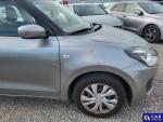 Suzuki Swift 1.2 Dualjet SHVS Premium Aukcja 325554 - grafika 5