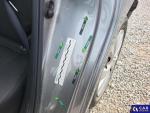 Suzuki Swift 1.2 Dualjet SHVS Premium Aukcja 325554 - grafika 69