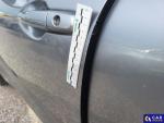 Suzuki Swift 1.2 Dualjet SHVS Premium Aukcja 325554 - grafika 70