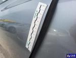 Suzuki Swift 1.2 Dualjet SHVS Premium Aukcja 325554 - grafika 72