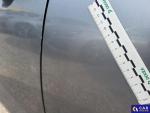 Suzuki Swift 1.2 Dualjet SHVS Premium Aukcja 325554 - grafika 73