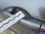 Suzuki Swift 1.2 Dualjet SHVS Premium Aukcja 325554 - grafika 74