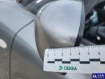 Suzuki Swift 1.2 Dualjet SHVS Premium Aukcja 325554 - grafika 75
