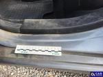 Suzuki Swift 1.2 Dualjet SHVS Premium Aukcja 325554 - grafika 76