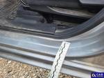 Suzuki Swift 1.2 Dualjet SHVS Premium Aukcja 325554 - grafika 77
