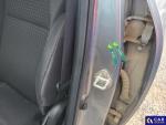 Suzuki Swift 1.2 Dualjet SHVS Premium Aukcja 325554 - grafika 78