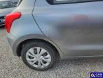 Suzuki Swift 1.2 Dualjet SHVS Premium Aukcja 325554 - grafika 6