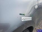 Suzuki Swift 1.2 Dualjet SHVS Premium Aukcja 325554 - grafika 79