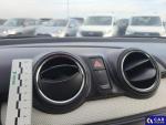 Suzuki Swift 1.2 Dualjet SHVS Premium Aukcja 325554 - grafika 80