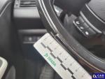 Suzuki Swift 1.2 Dualjet SHVS Premium Aukcja 325554 - grafika 81