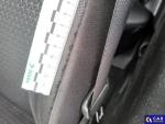Suzuki Swift 1.2 Dualjet SHVS Premium Aukcja 325554 - grafika 82