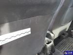 Suzuki Swift 1.2 Dualjet SHVS Premium Aukcja 325554 - grafika 83