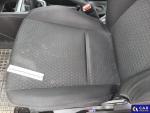 Suzuki Swift 1.2 Dualjet SHVS Premium Aukcja 325554 - grafika 84