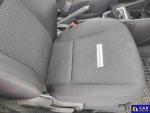 Suzuki Swift 1.2 Dualjet SHVS Premium Aukcja 325554 - grafika 85