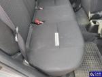 Suzuki Swift 1.2 Dualjet SHVS Premium Aukcja 325554 - grafika 86
