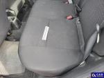 Suzuki Swift 1.2 Dualjet SHVS Premium Aukcja 325554 - grafika 87
