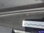 Suzuki Swift 1.2 Dualjet SHVS Premium Aukcja 325554 - grafika 88