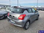 Suzuki Swift 1.2 Dualjet SHVS Premium Aukcja 325554 - grafika 7