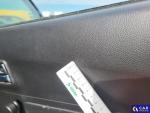 Suzuki Swift 1.2 Dualjet SHVS Premium Aukcja 325554 - grafika 89