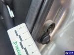 Suzuki Swift 1.2 Dualjet SHVS Premium Aukcja 325554 - grafika 90