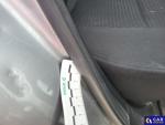 Suzuki Swift 1.2 Dualjet SHVS Premium Aukcja 325554 - grafika 91