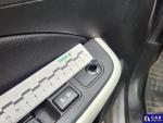 Suzuki Swift 1.2 Dualjet SHVS Premium Aukcja 325554 - grafika 92