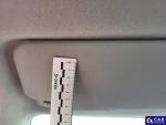 Suzuki Swift 1.2 Dualjet SHVS Premium Aukcja 325554 - grafika 93