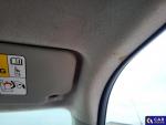 Suzuki Swift 1.2 Dualjet SHVS Premium Aukcja 325554 - grafika 94