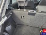 Suzuki Swift 1.2 Dualjet SHVS Premium Aukcja 325554 - grafika 96