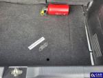 Suzuki Swift 1.2 Dualjet SHVS Premium Aukcja 325554 - grafika 97