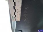 Suzuki Swift 1.2 Dualjet SHVS Premium Aukcja 325554 - grafika 98