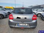 Suzuki Swift 1.2 Dualjet SHVS Premium Aukcja 325554 - grafika 8