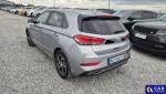 Hyundai i30 1.5 DPI Smart Aukcja 325801 - grafika 9