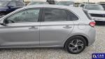 Hyundai i30 1.5 DPI Smart Aukcja 325801 - grafika 10