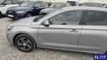 Hyundai i30 1.5 DPI Smart Aukcja 325801 - grafika 11