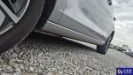 Hyundai i30 1.5 DPI Smart Aukcja 325801 - grafika 12