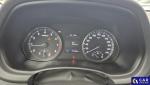 Hyundai i30 1.5 DPI Smart Aukcja 325801 - grafika 15