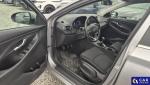 Hyundai i30 1.5 DPI Smart Aukcja 325801 - grafika 16