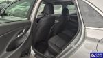 Hyundai i30 1.5 DPI Smart Aukcja 325801 - grafika 17