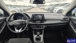 Hyundai i30 1.5 DPI Smart Aukcja 325801 - grafika 18