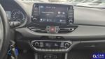 Hyundai i30 1.5 DPI Smart Aukcja 325801 - grafika 19