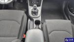 Hyundai i30 1.5 DPI Smart Aukcja 325801 - grafika 20