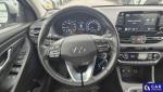 Hyundai i30 1.5 DPI Smart Aukcja 325801 - grafika 21