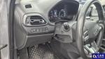Hyundai i30 1.5 DPI Smart Aukcja 325801 - grafika 22