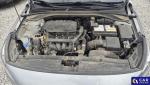 Hyundai i30 1.5 DPI Smart Aukcja 325801 - grafika 23