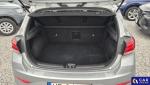 Hyundai i30 1.5 DPI Smart Aukcja 325801 - grafika 24